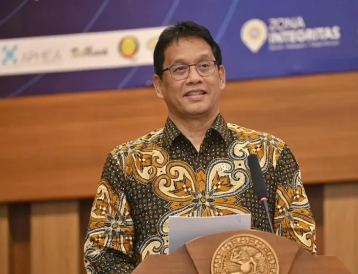 Purbaya Tetap Buru Utang...