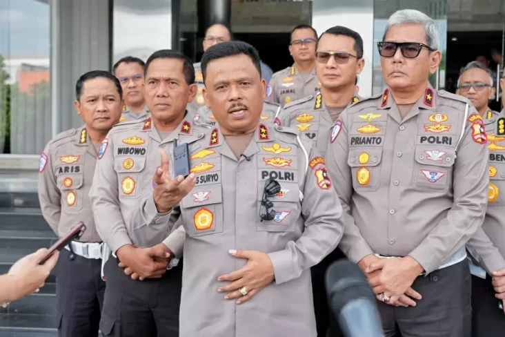 Operasi Zebra 2025 Utamakan...