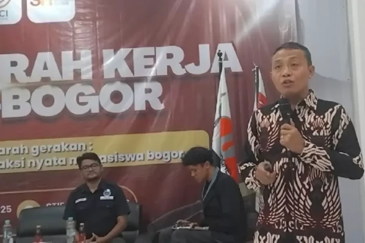 DPP KNPI Ajak Pemuda...