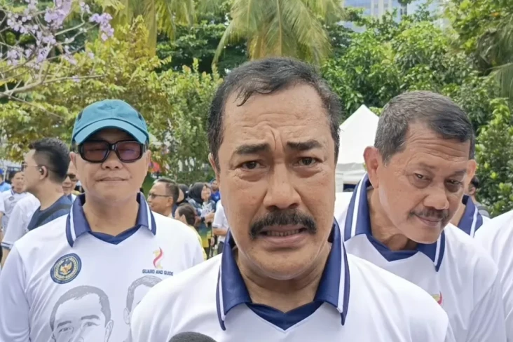 Soal Nikita Mirzani...