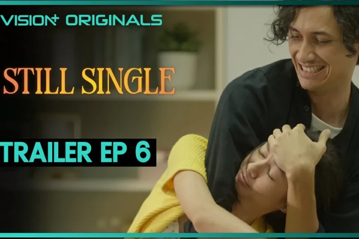 Yuki Kato Nekat di Episode...
