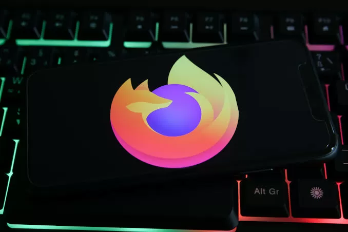 Mozilla Hadirkan AI...