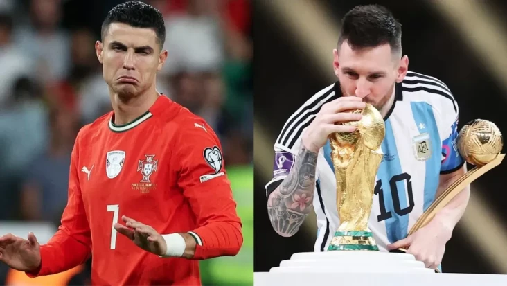 10 Kandidat Juara Piala...
