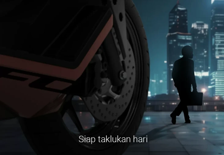 Polytron Siap Luncurkan...