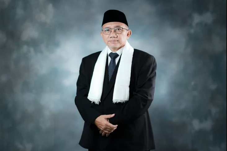 Konten Etnografi dan...