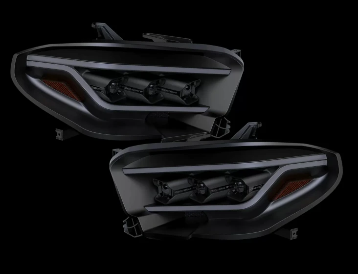 Oracle Rilis Lampu LED...