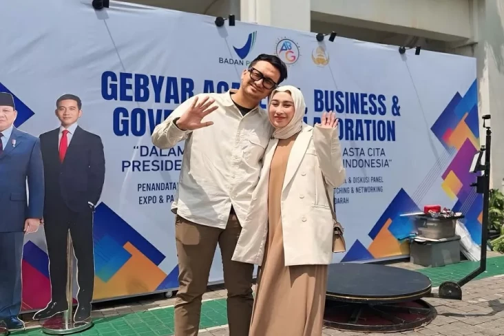 Buktikan Produk Skincare...