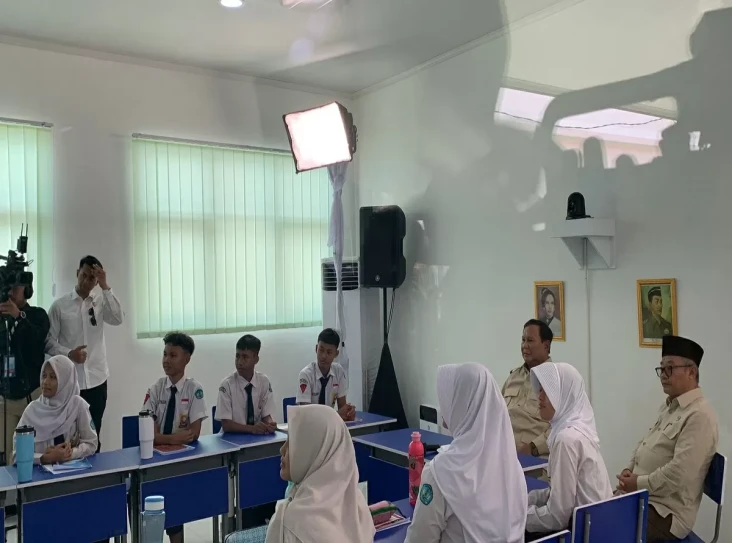 Tinjau Belajar dengan...