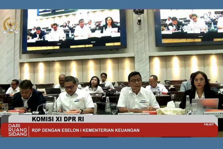 Purbaya Titip Dana Rp200...