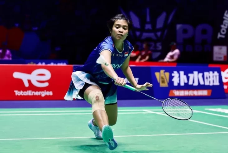 PBSI Coret Gregoria...