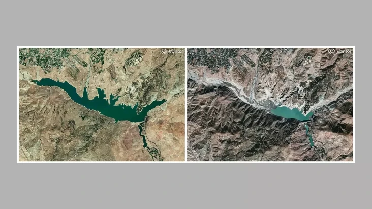 Iran Gunakan Inovasi...