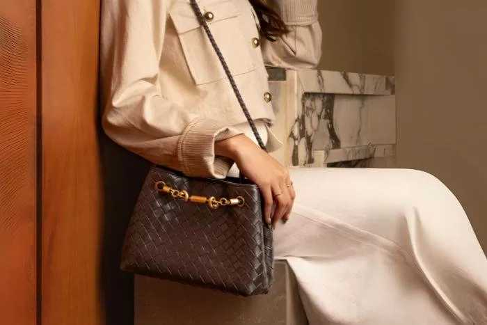 Christy Ng Indonesia...