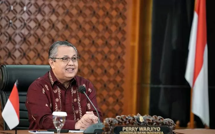 Harga Emas Terus Menjulang...