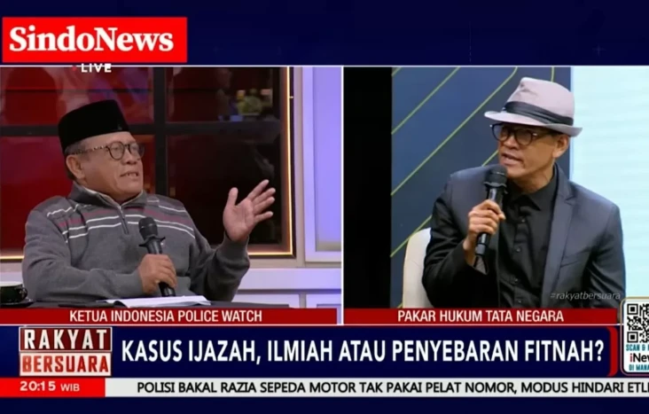Sugeng Teguh Santoso...