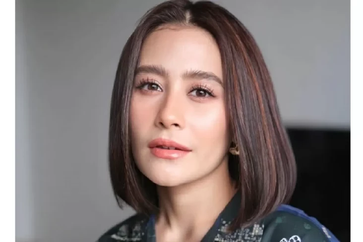 Disebut Sakit karena...