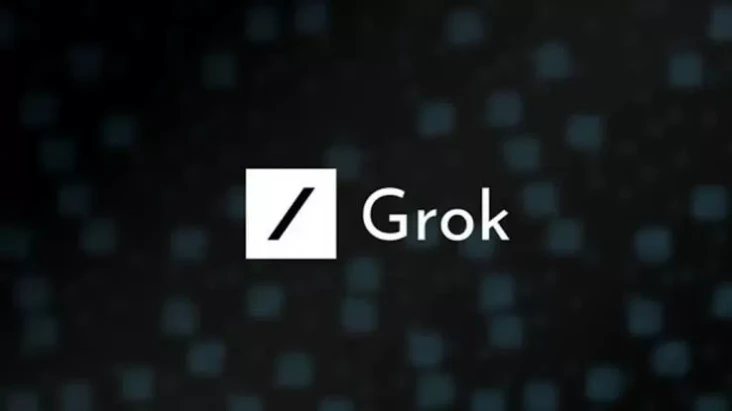 xAI Luncurkan Grok 4.1,...