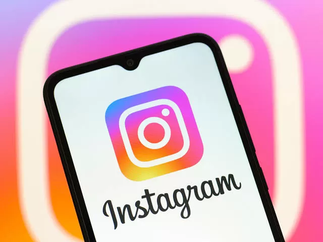 Instagram Akan Tutup...