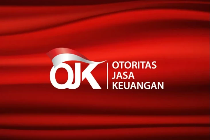 Link Pendaftaran Lowongan...