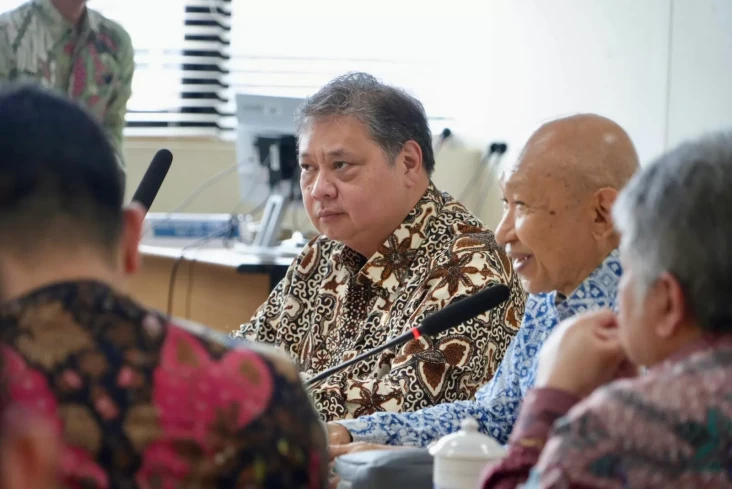Tingkatkan Daya Saing,...