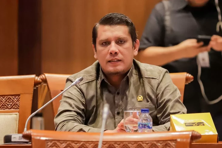 Dukung Penertiban 25...