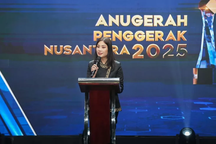 APN 2025 Inspirasi Anak...