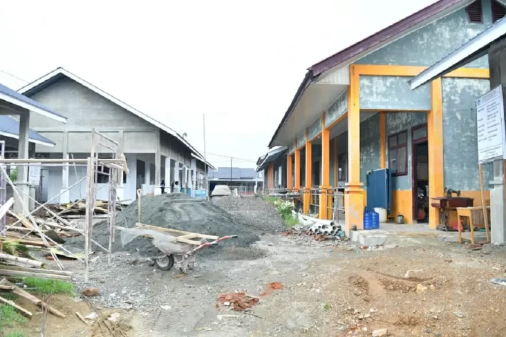Kemendikdasmen Luncurkan...