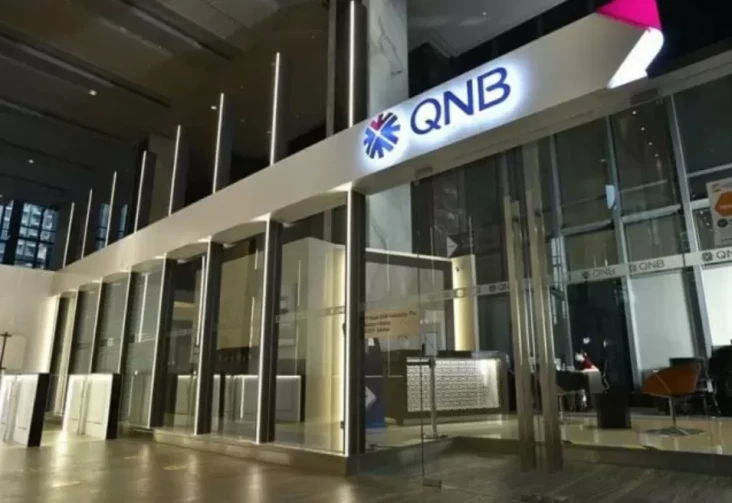 Bank QNB Salurkan Pembiayaan...