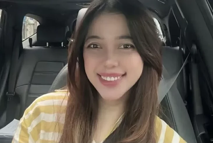 Terus Beri Dukungan...
