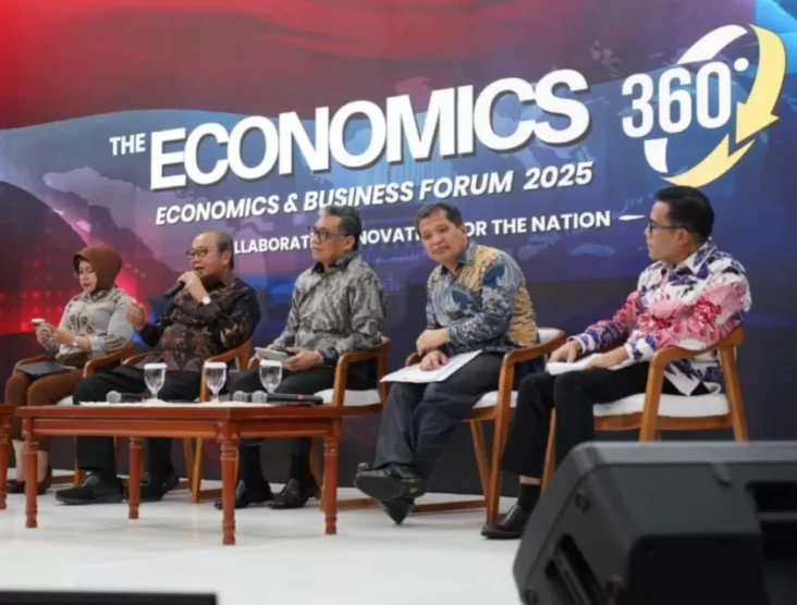 Jabar Petakan Strategi...