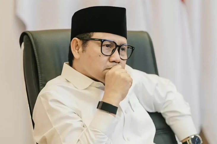 Ketimpangan Makin Lebar,...