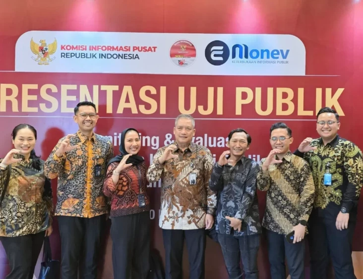 ASABRI Perkuat Kepercayaan...