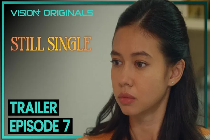 Cinta dan Mimpi Yuki...