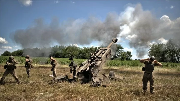 AS Paksa Ukraina Terima...