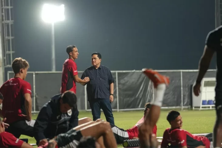 Mengenal FIFA Series...