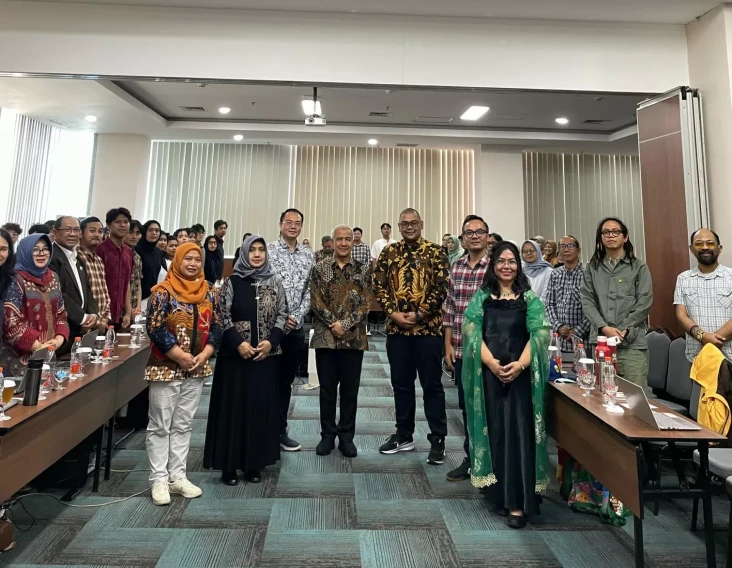 MGK Serang Perkuat Posisi...