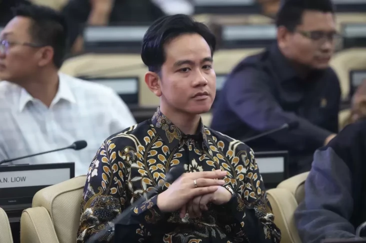 Kemendikdasmen Ajukan...