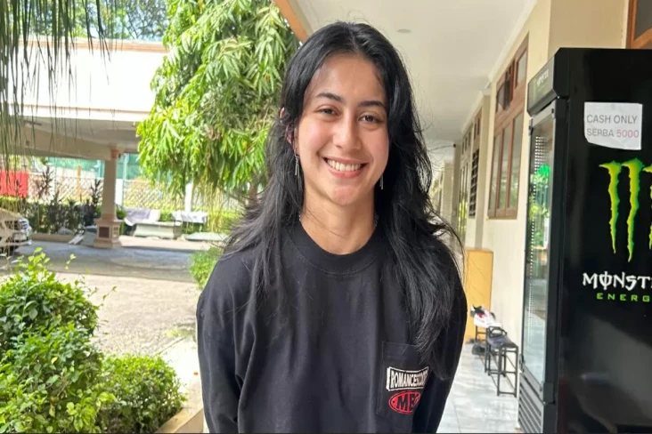 Sintya Marisca Ungkap...