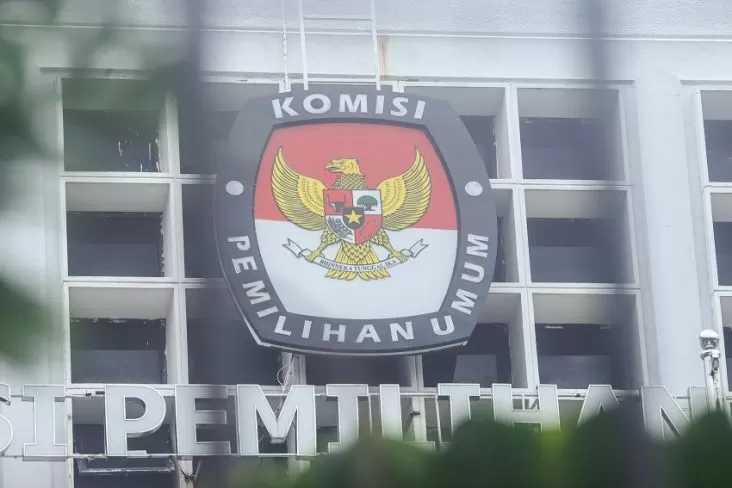 Kubu Bonatua Silalahi...
