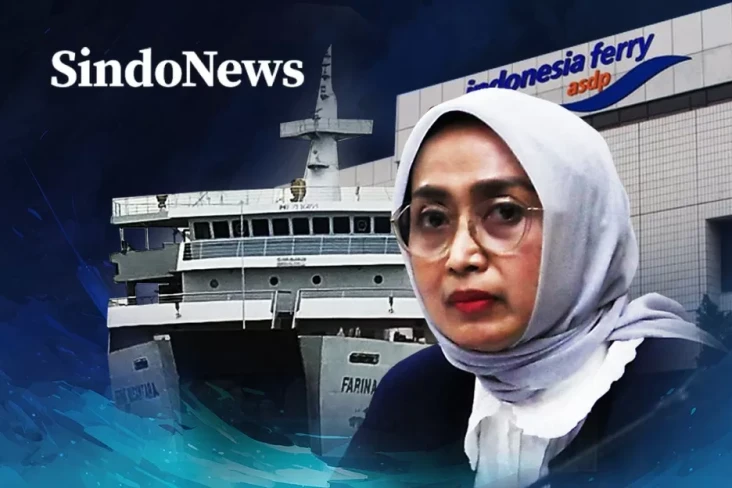 Menko Yusril: Keputusan...