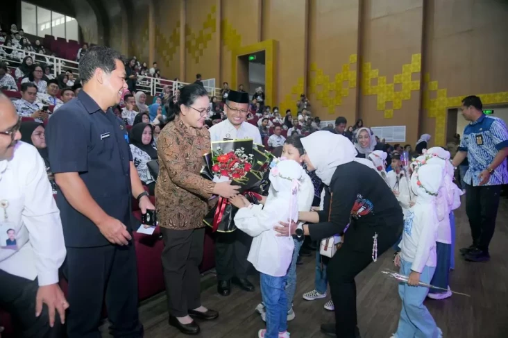 Wali Kota Semarang,...
