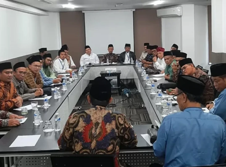 UDN Jakarta Perkenalkan...