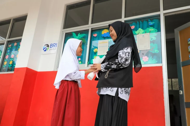 Hari Guru Nasional,...