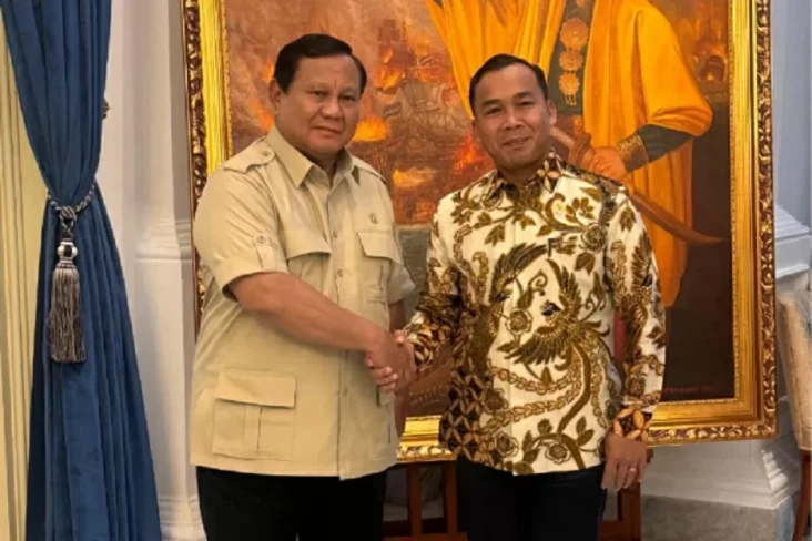 MBG untuk 3B Capai 3...
