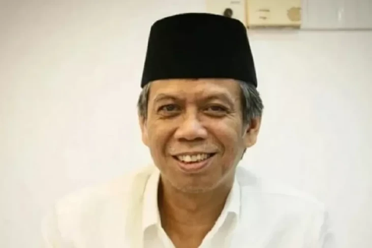 Tanpa Validasi Digital,...