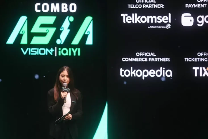 Clarissa Tanoesoedibjo...