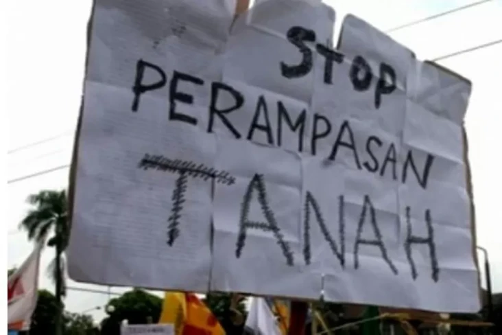 PDIP Desak Kementerian...