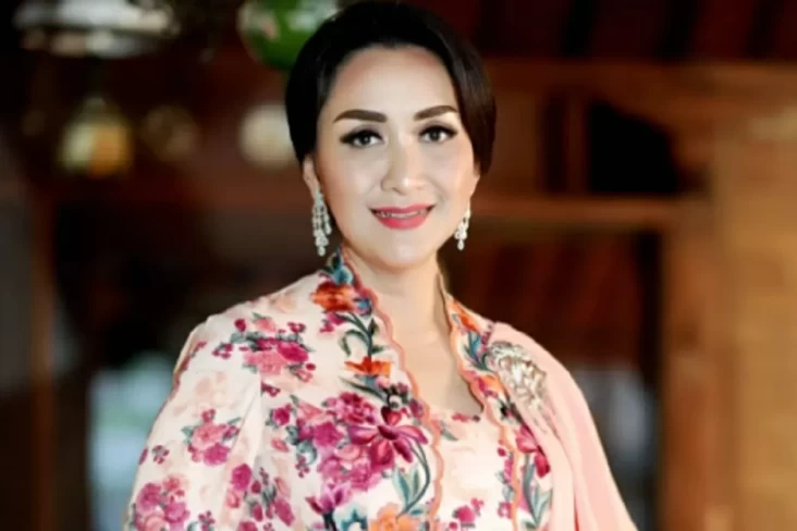 Memahami Hak Asasi Manusia