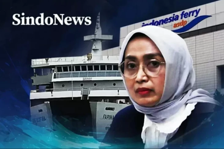 Ira Puspadewi Kuliah...