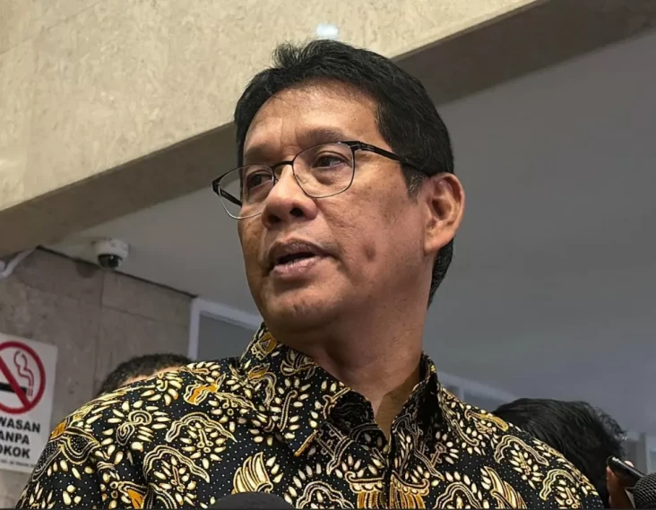 Purbaya Klaim Publik...