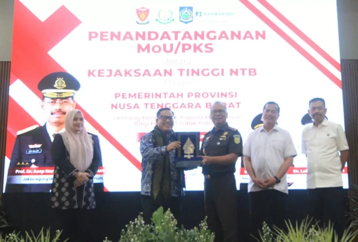 Jamkrindo Kolaborasi...